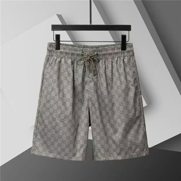 DB01301 High Quality Shorts