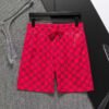 DB01302 High Quality Shorts