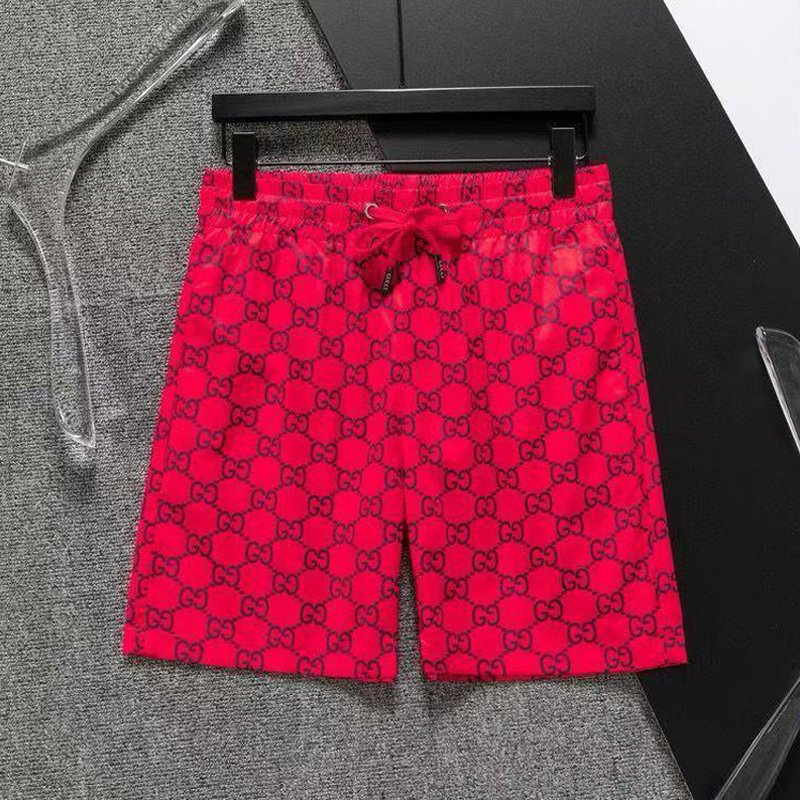 DB01302 High Quality Shorts