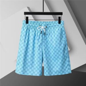DB01304 High Quality Shorts