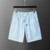DB01306 High Quality Shorts