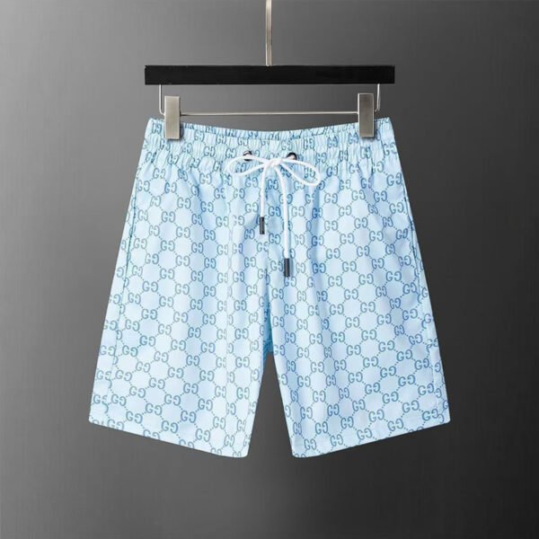 DB01306 High Quality Shorts