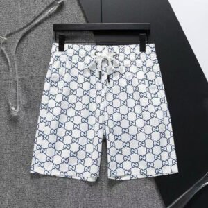 DB01306 High Quality Shorts