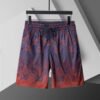 DB01501 High Quality Shorts