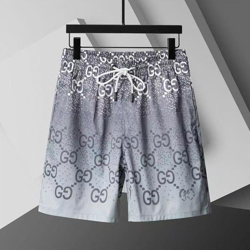 DB01502 High Quality Shorts