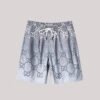 DB01502 High Quality Shorts
