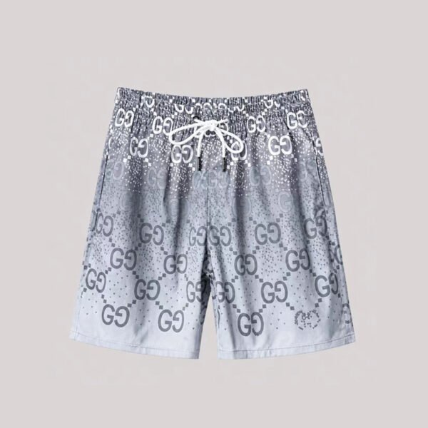 DB01502 High Quality Shorts