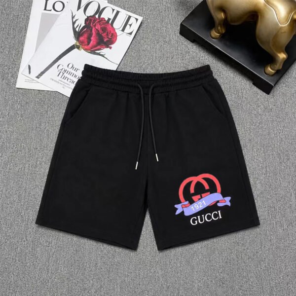 DB01601 High Quality Shorts