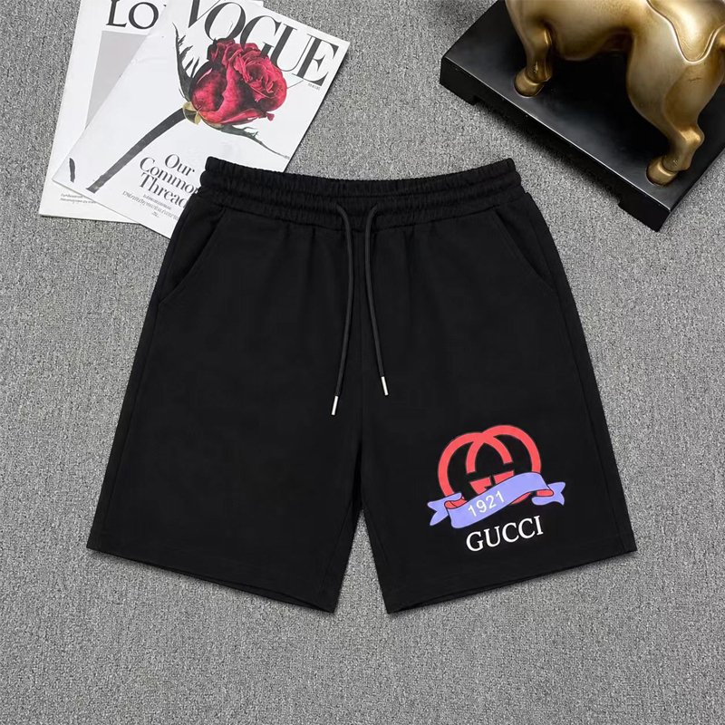 DB01601 High Quality Shorts
