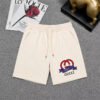 DB01601 High Quality Shorts