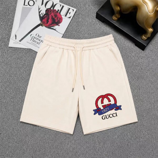 DB01601 High Quality Shorts