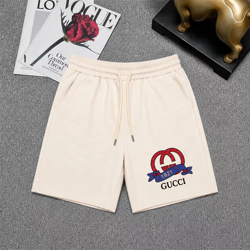 DB01602 High Quality Shorts