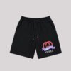 DB01601 High Quality Shorts