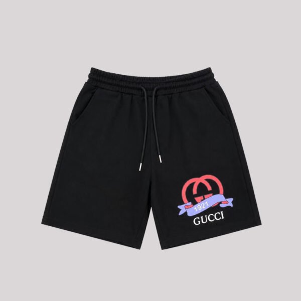 DB01601 High Quality Shorts