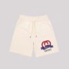 DB01602 High Quality Shorts