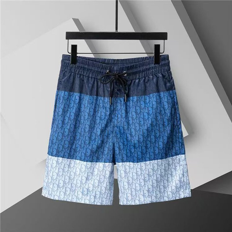 DE00101 High Quality Shorts