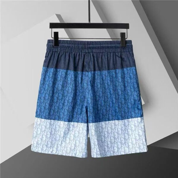 DE00101 High Quality Shorts