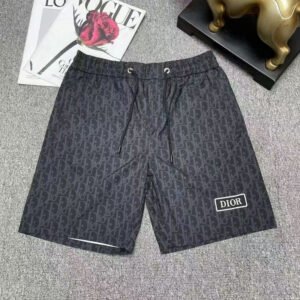 DE00201 High Quality Shorts