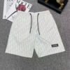 DE00201 High Quality Shorts
