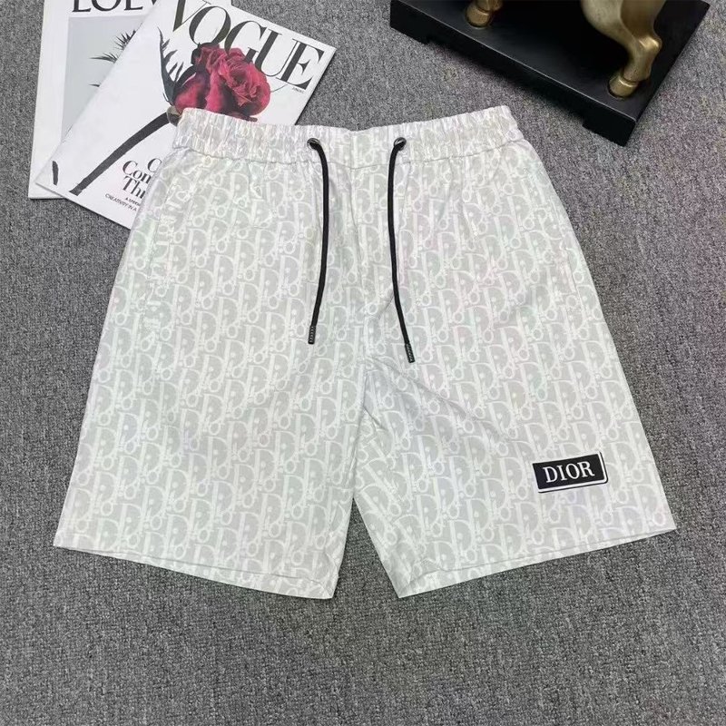 DE00202 High Quality Shorts