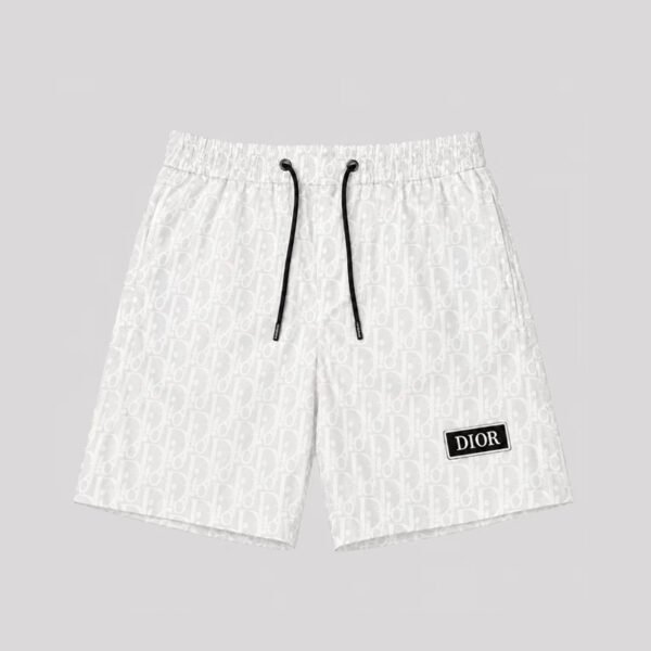 DE00202 High Quality Shorts