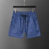 DE00301 High Quality Shorts