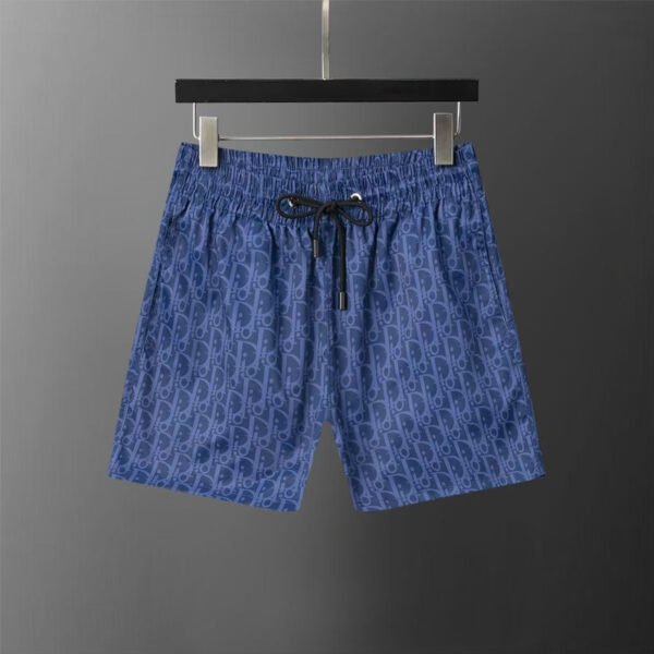 DE00301 High Quality Shorts