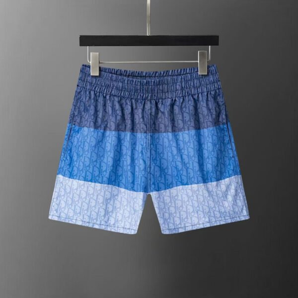 DE00301 High Quality Shorts