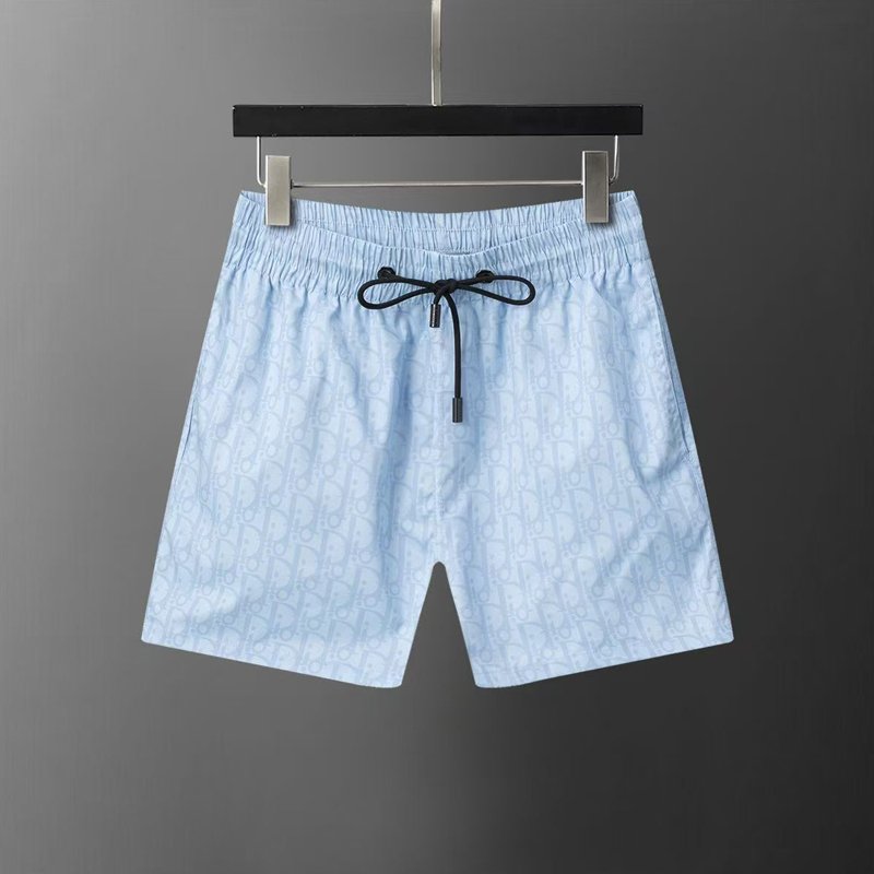 DE00303 High Quality Shorts