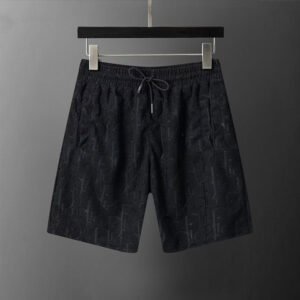 DE00401 High Quality Shorts