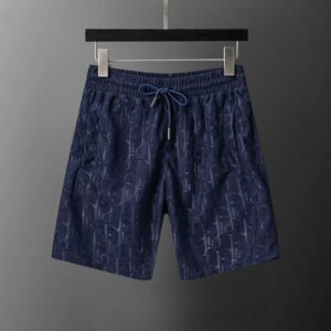 DE00402 High Quality Shorts