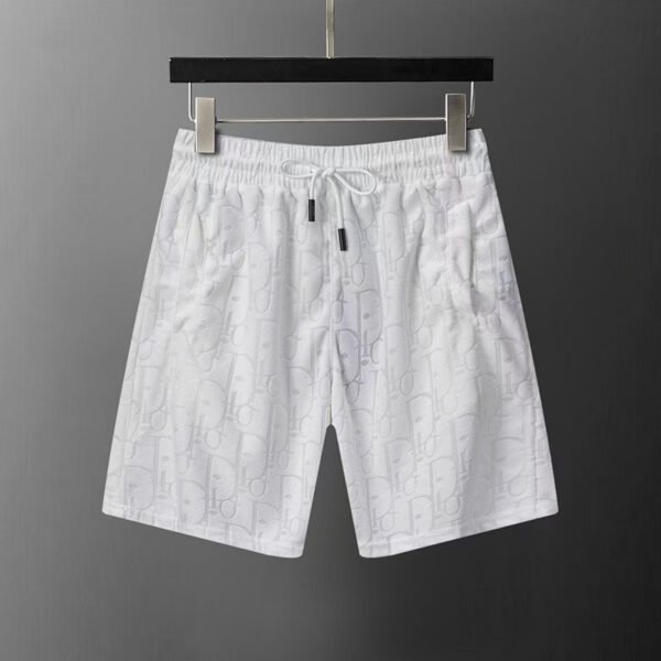 DE004-004-03-01 DE00402 High Quality Shorts