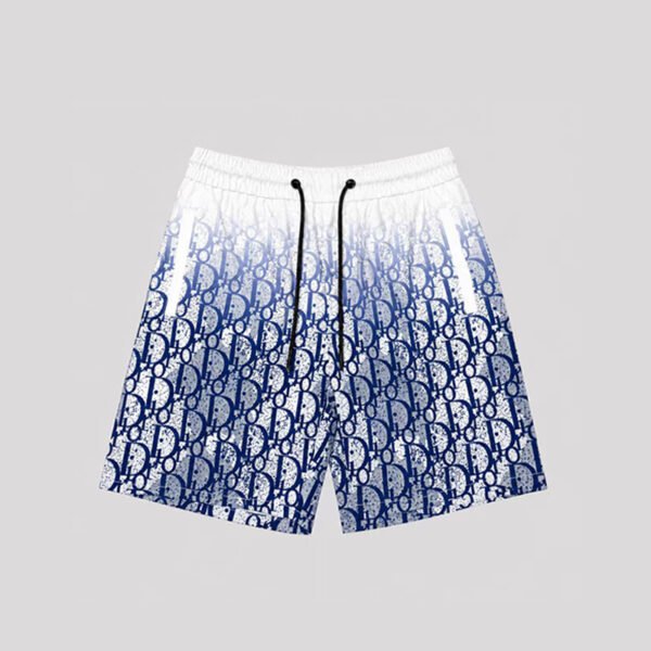 DE00501 High Quality Shorts
