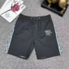 DE00601 High Quality Shorts