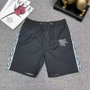 DE00601 High Quality Shorts