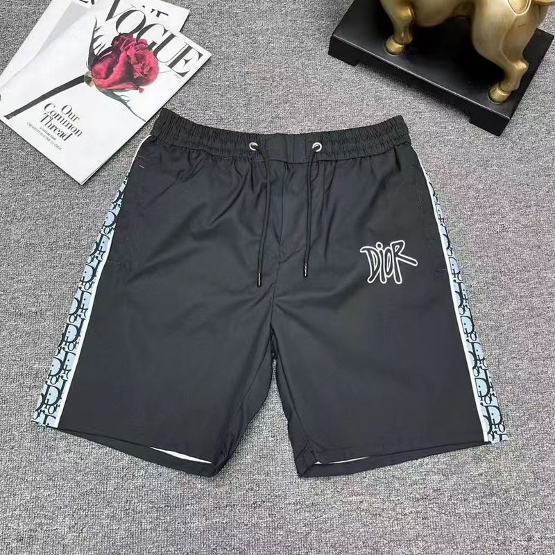 DE00601 High Quality Shorts