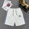 DE00601 High Quality Shorts