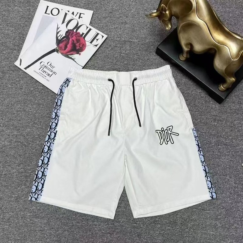 DE00602 High Quality Shorts