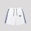 DE00602 High Quality Shorts