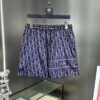 DE00704 High Quality Shorts
