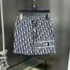 DE00701 High Quality Shorts