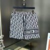 DE00704 High Quality Shorts