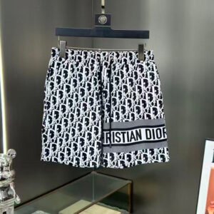DE00704 High Quality Shorts