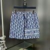 DE00704 High Quality Shorts
