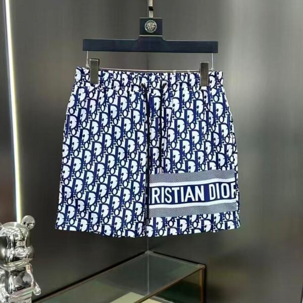 DE00704 High Quality Shorts