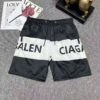 DG00102 High Quality Shorts
