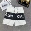 DG00102 High Quality Shorts