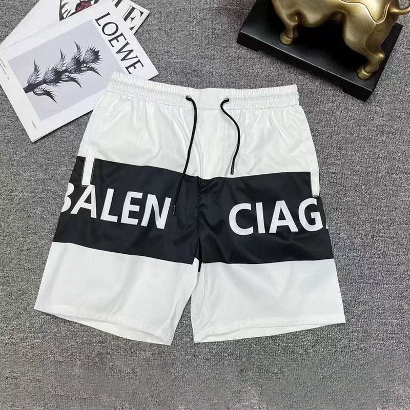 DG00102 High Quality Shorts