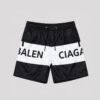 DG00101 High Quality Shorts