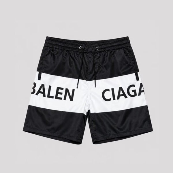 DG00101 High Quality Shorts